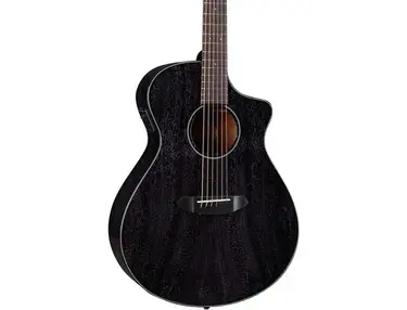 Breedlove Rainforest S Concert CE