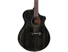 Breedlove Rainforest S Concert CE LTD