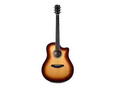 Breedlove Studio Dreadnought