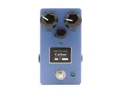 Browne Amplification The Carbon V1 main image
