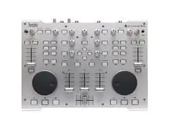 Hercules DJ Console RMX main image