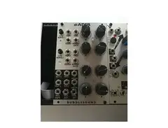 Bubblesound dlADSR main image