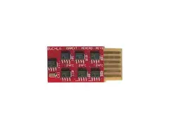 Buchla 200e Memory Care REV3 main image