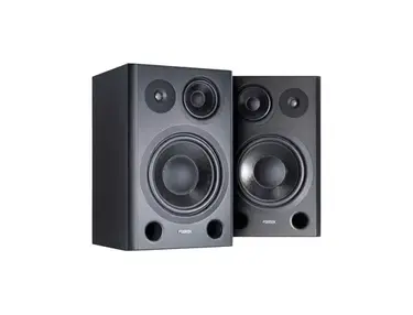 Fostex PM841