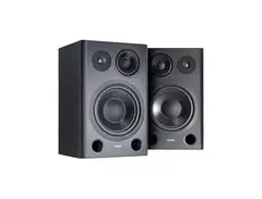 Fostex PM841 main image