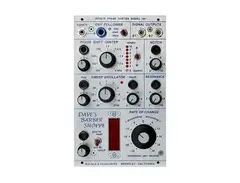 Buchla 297 Infinite Phase Shifter main image