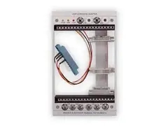 Buchla Blade Eurorack Adapter 20HP main image