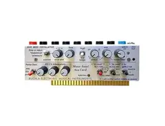 Buchla Easel AUX Expander main image