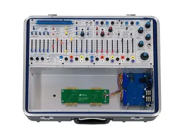 Buchla LEM-208