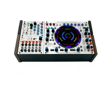 Buchla LEM3 Spider