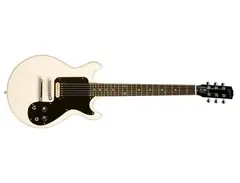 Gibson Joan Jett Signature Melody Maker