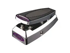 Budda Bud-Wah V2 main image