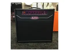 Budda Superdrive 18 Combo Series II main image