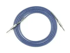 Lava Cable Blue Demon