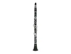 Buffet Crampon BC1131G50 R13 Green Line Series Bb Clarinet main image