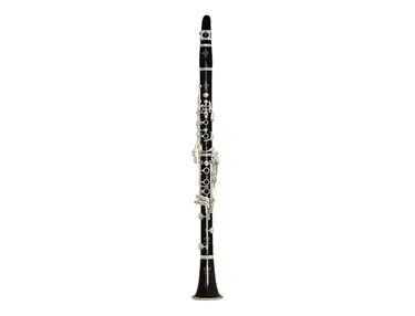 Buffet Crampon BC123150 R13 Series A Clarinet