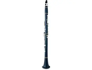 Buffet Crampon BC2539-2-0 Premium Student Bb Clarinet