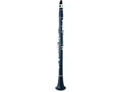 Buffet Crampon BC2539-2-0 Premium Student Bb Clarinet
