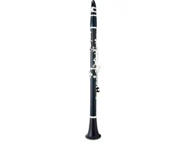 Yamaha YCL-450 Clarinet - What To Know & Where To Buy | Equipboard