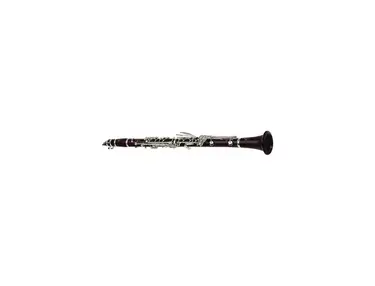 Buffet Crampon Tosca Professional Bb Clarinet