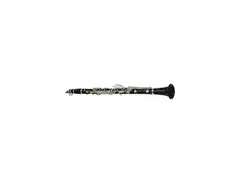 Buffet Crampon Tosca Professional Bb Clarinet main image