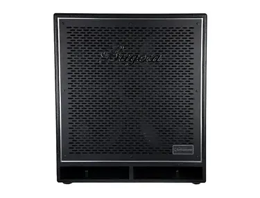 Bugera BN410TS 2800W Bass Cabinet-4x10" Speaker