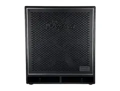 Bugera BN410TS 2800W Bass Cabinet-4x10" Speaker main image