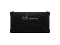 Bugera BT210TS 1000W Bass Cabinet-2x10" Speaker main image
