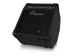 Bugera BXD12 700W 2-Ch Bass Amp-12" Speaker main image