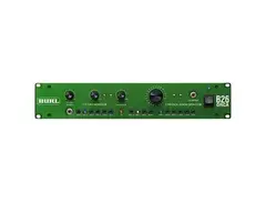 Burl B-26 ORCA Discrete Studio Monitor Controller main image
