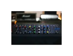 Buzz Audio ARC 1.1 Analog Recording Channel