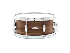 C&C 12th & Vine Snare Drum main image