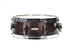 C&C Gladstone Snare Drum main image