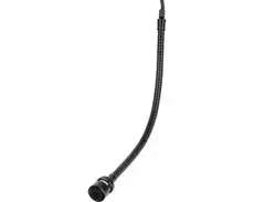 CAD 900B Astatic 9000 Overhead Condenser Mic main image
