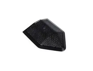CAD 901VP Variable Pattern Boundary Microphone