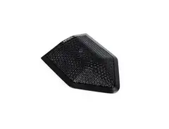 CAD 901VP Variable Pattern Boundary Microphone main image