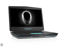 Alienware 14