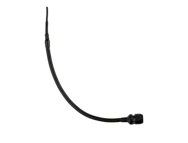 CAD CM100 Hanging Choir Condenser Microphone
