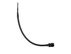 CAD CM100 Hanging Choir Condenser Microphone main image