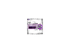 FL050 - Complextro & Dubstep - WAV Edition 3: Sample Pack