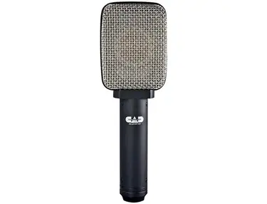 CAD D84 Large Diaphragm Condenser