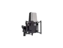 CAD E50 Supercardioid Large Diaphragm Condenser Microphone main image