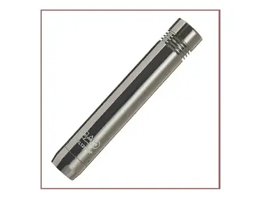 CAD GXL1200BP Small Diaphragm Cardioid Condenser Microphone
