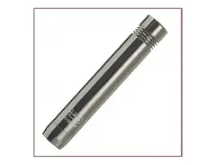 CAD GXL1200BP Small Diaphragm Cardioid Condenser Microphone main image