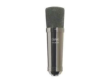 CAD GXL2200BP Cardioid Condenser Mic