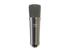CAD GXL2200BP Cardioid Condenser Mic main image