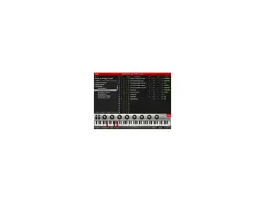 IK Multimedia SampleTank 3