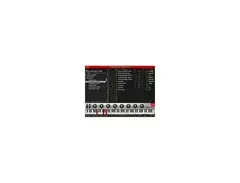 IK Multimedia SampleTank 3