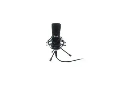 CAD GXL2600USB Large Diaphragm USB Condenser Microphone