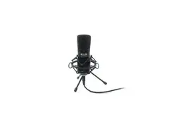 CAD GXL2600USB Large Diaphragm USB Condenser Microphone main image